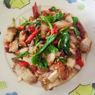 M.E. Coffee ข้าวมันไก่ & กาแฟสด