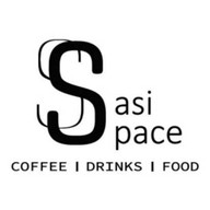 Sasi Space