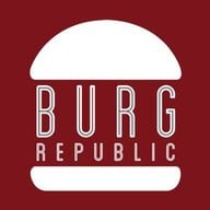 AYAMCHON ยะลา