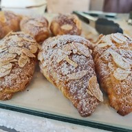 เมนูของร้าน Saiwan BakeHouse