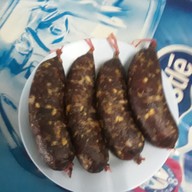 นายจ่อย ลาบ ก้อย