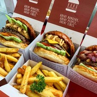 AYAMCHON ยะลา