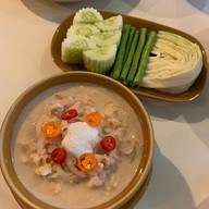 พวงแก้ว