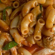 COFFEE  ZONE คอฟฟี่โซน