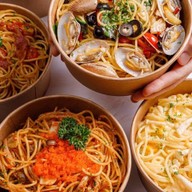 อิ่มอร่อย ถนนจันทน์