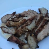 ลาบอยู่เจริญ 101