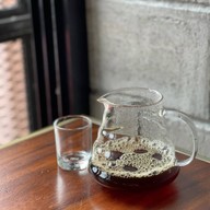 Ur Cafe @Rurn Design