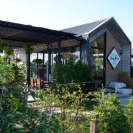 Tangthai The Kitchen Chachoengsao