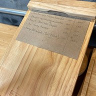 Ur Cafe @Rurn Design