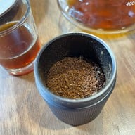 Ur Cafe @Rurn Design