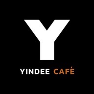YINDEE Cafe & Bar หนองป่าครั่ง