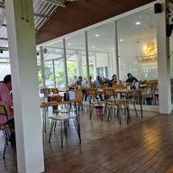 ก๋วยเตี๋ยวเรือเมย์ เชียงใหม่