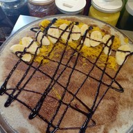 เครปใส้แตก สงขลา