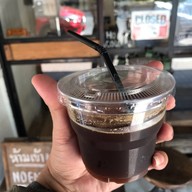 Mix Kaffee