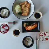 Charm Shabu & Donburi