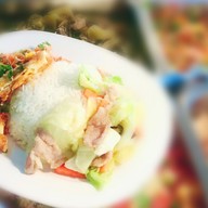 ครัวอ้อมใหญ่