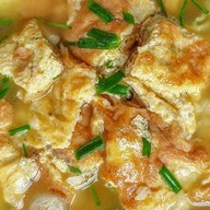 บ้านหมูกรอบ ลาดพร้าว 87