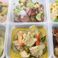 ครัวอ้อมใหญ่