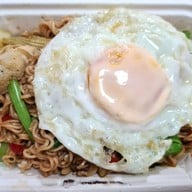 เมนูของร้าน ร้านอาหาร 3 ภาค