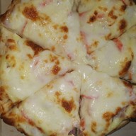 ครัวคุณแม่  1