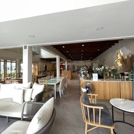 จ่าจ้าคอฟฟี่