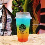 29 Twenty nine Cafe and Steak