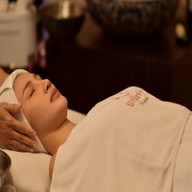 มณีนาคา สปาแอนด์บิวตี้