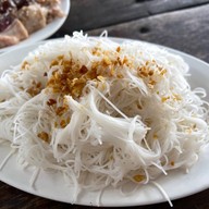 อิ่มปลาเผา พระราม 5