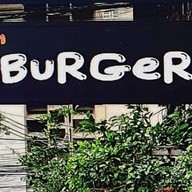 I AM j& k berger steak แฟลต พ.2 ดินแดง