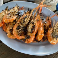 อิ่มปลาเผา พระราม 5