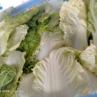 แดกรุ่งหมูกระทะ กระบี่