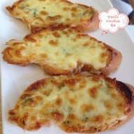 เมนูของร้าน ครัวคุณแม่  1