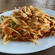 อิ่มปลาเผา พระราม 5