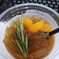 มิตรปลาทองคาเฟ่