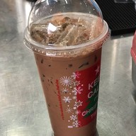 M.E. Coffee ข้าวมันไก่ & กาแฟสด