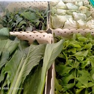 แดกรุ่งหมูกระทะ กระบี่