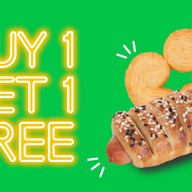 Bonjour ร.พ.ธรรมศาสตร์ เฉลิมพระเกียรติ