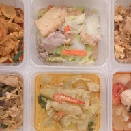 ครัวอ้อมใหญ่