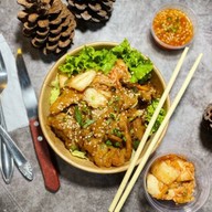 ย่างให้ สงขลา กาญจนวนิช ซ.41 สงขลา