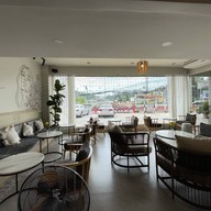 จ่าจ้าคอฟฟี่