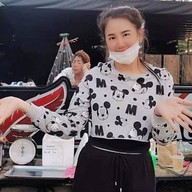 เอ๋ COFFEE HOUSE ✌🏻สู้โควิด 19