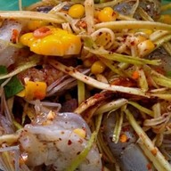 ตำระเบิดระเบ้อ โรบินสันสุพรรณบุรี โรบินสันสุพรรณบุรี