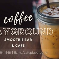 ล้าน กาแฟ 58 ซ.7 บางใหญ่ Nonthaburi