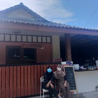 ครัวคุณไหม