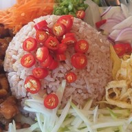 ครัวคุณไหม