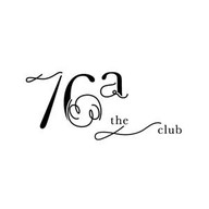 76เอ เดอะ คลับ 76เอ เดอะ คลับ