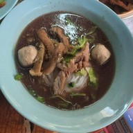 ร้านลูกหลานกิ่งเพชร