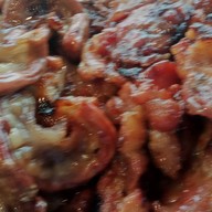 ครัวสะดวกแดก