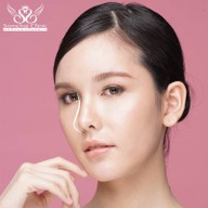 คลินิกแพทย์สมชาย ห้วยขวาง