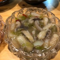 Wakaru Japanesefood หลังบิ๊กซีเอ็กตร้า